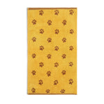 Load image into Gallery viewer, Lion Hand Towel
