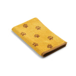 Load image into Gallery viewer, Lion Hand Towel
