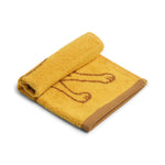 Load image into Gallery viewer, Lion Wash Towel
