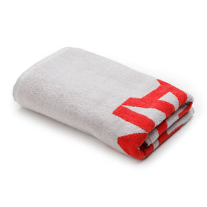 One More Game Towel