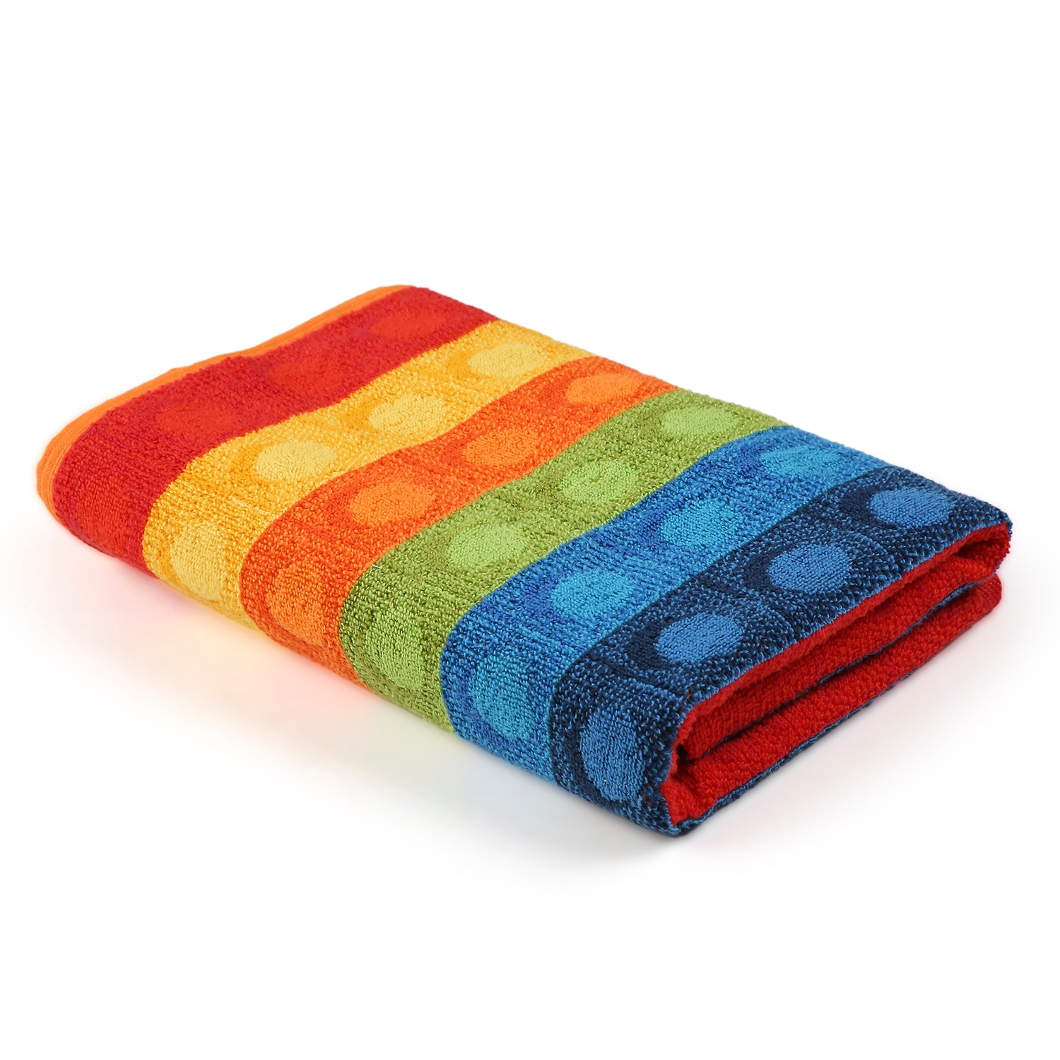 Lego Towel
