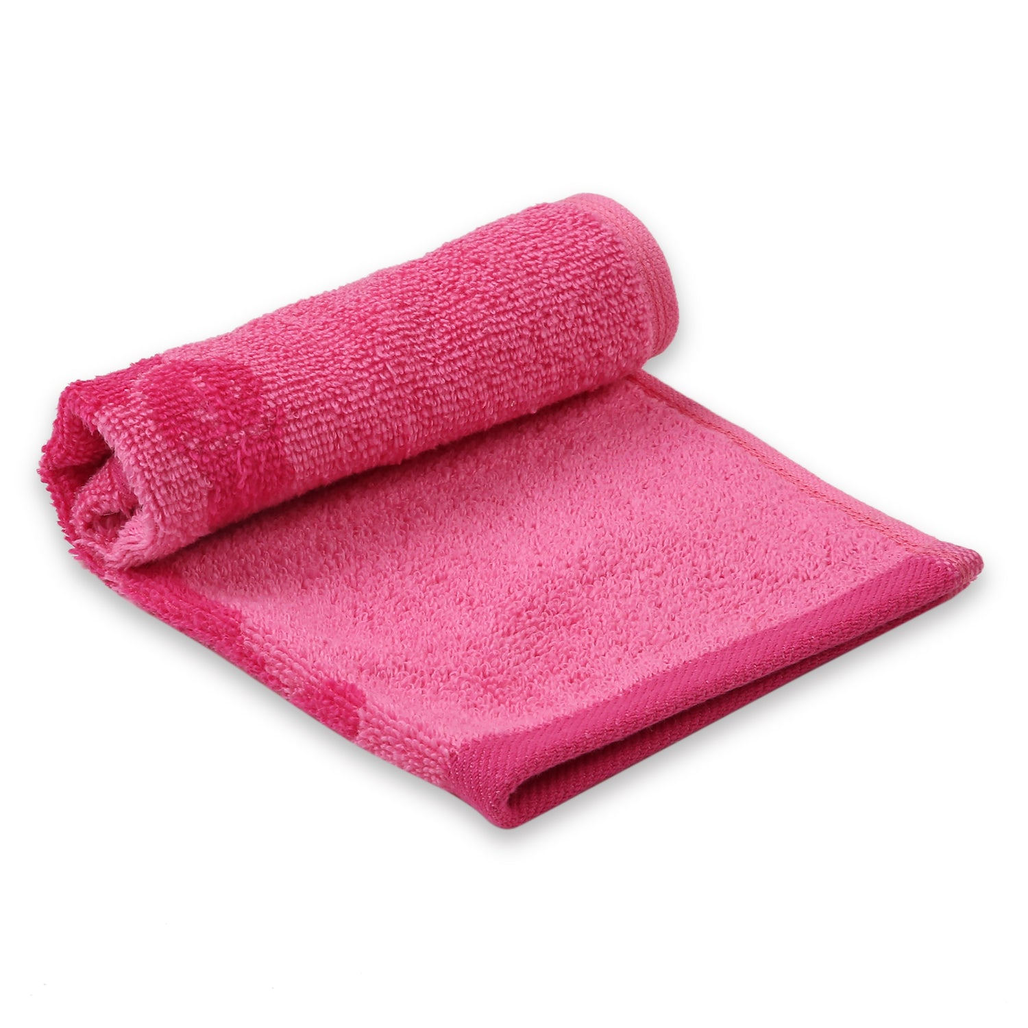 Ballerina Wash Towel