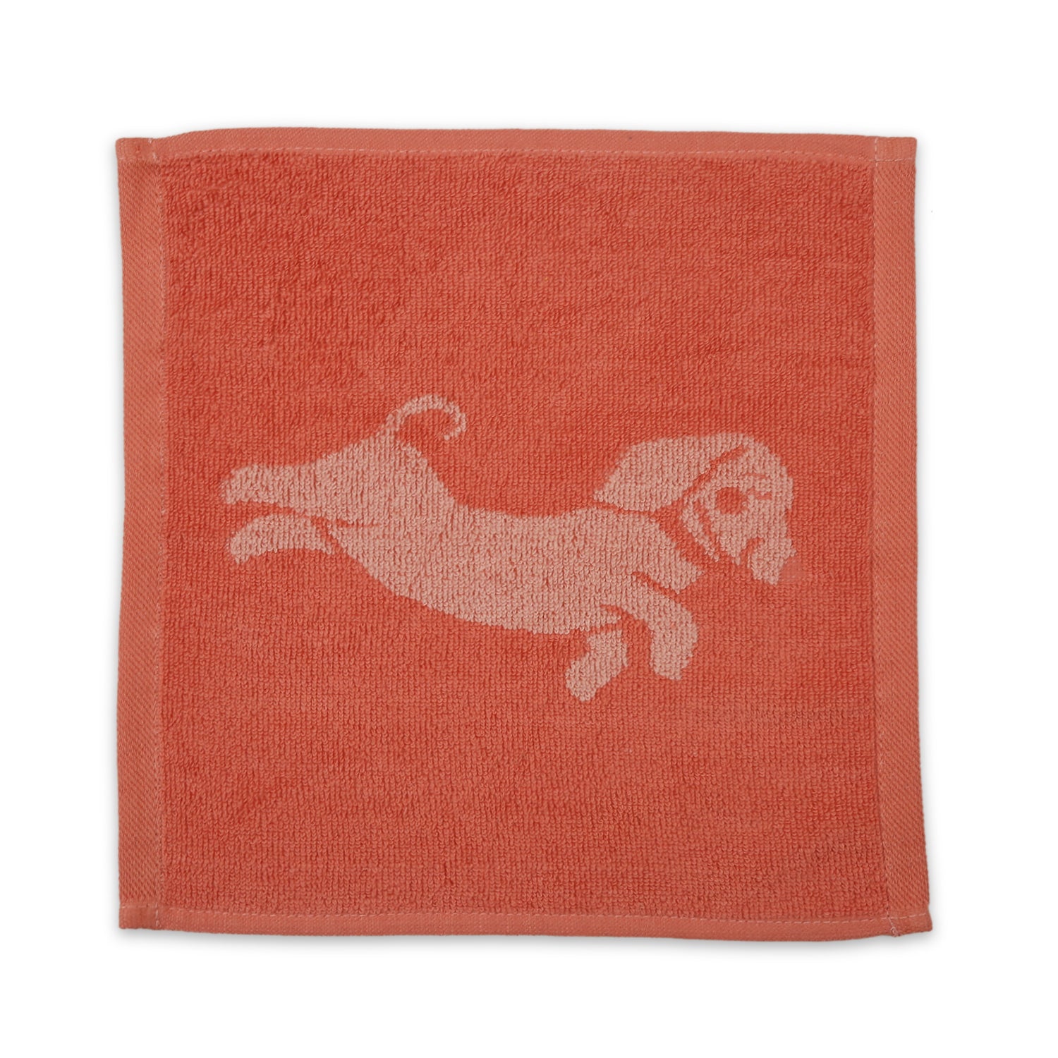 Doggo Wash Towel