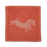 Load image into Gallery viewer, Doggo Wash Towel
