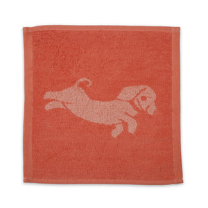 Doggo Wash Towel