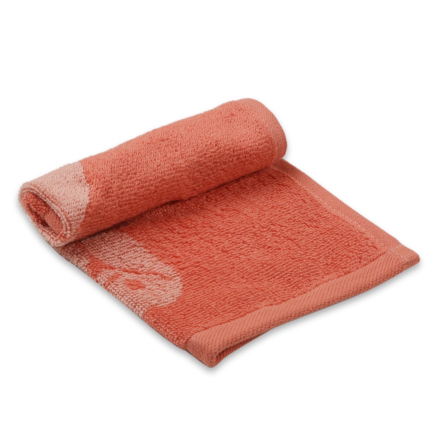 Doggo Wash Towel