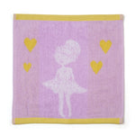 Load image into Gallery viewer, Doll Wash Towel
