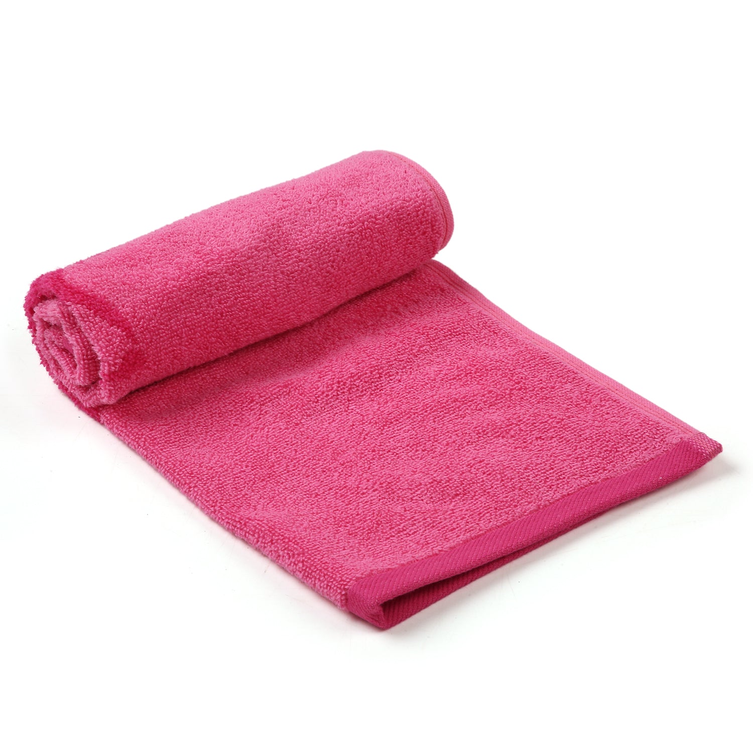 Ballerina Hand Towel