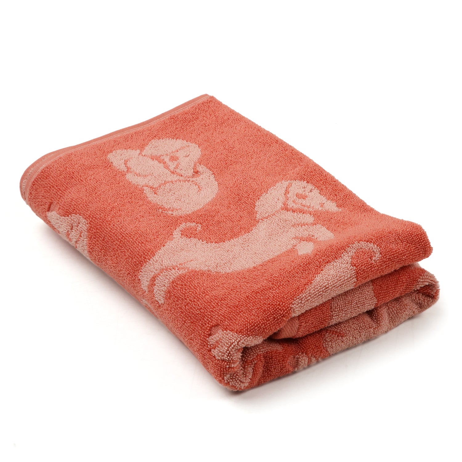 Doggo Towel