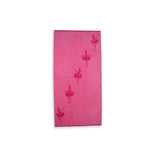 Load image into Gallery viewer, Ballerina Towel
