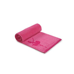 Load image into Gallery viewer, Ballerina Towel
