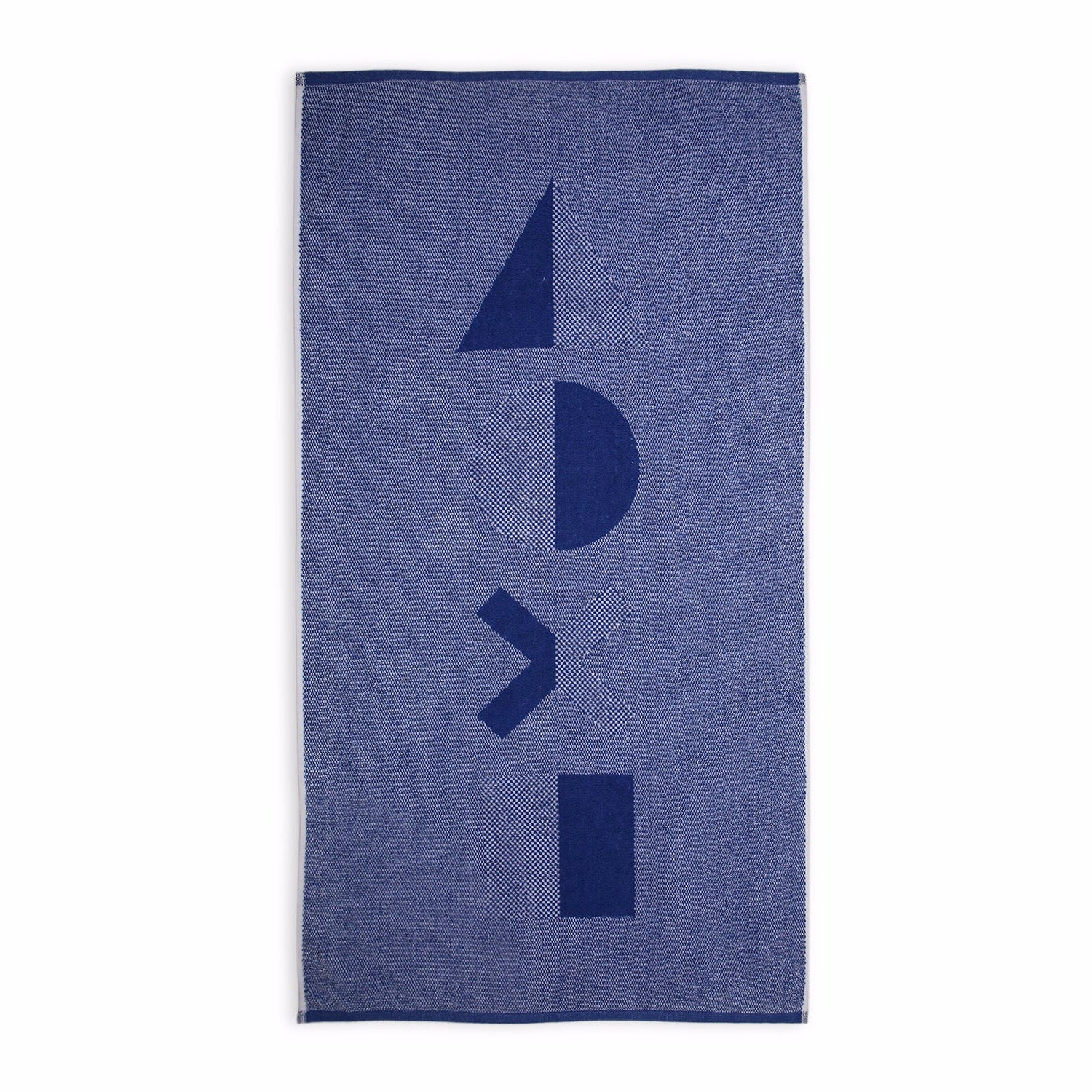 PS Remote Towel