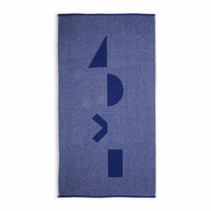 PS Remote Towel