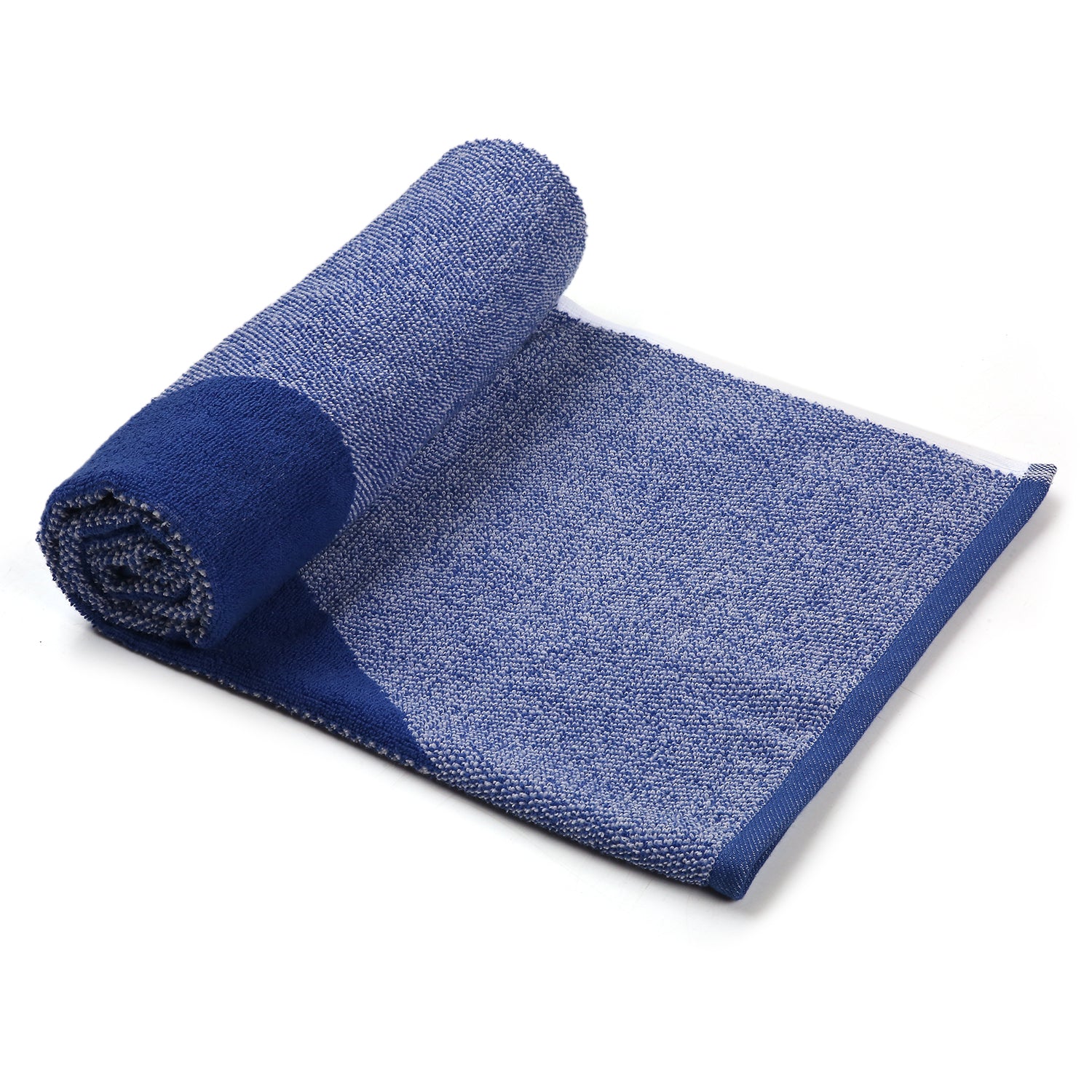 PS Remote Towel