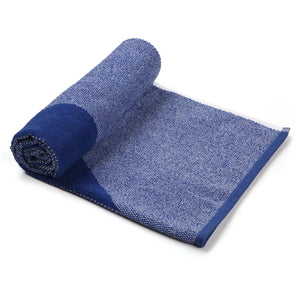 PS Remote Towel