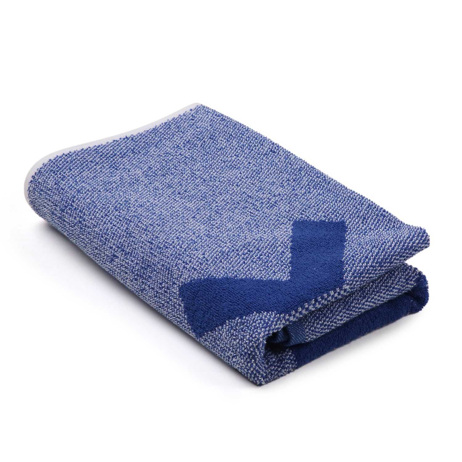 PS Remote Towel