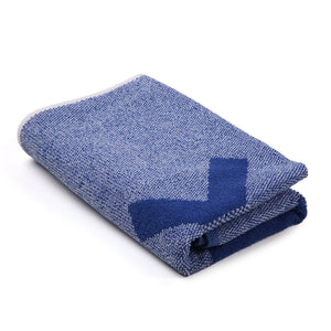 PS Remote Towel
