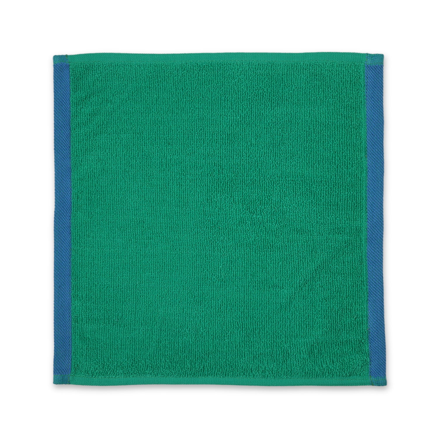 Imposter Wash Towel