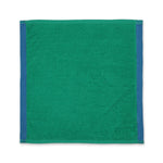Load image into Gallery viewer, Imposter Wash Towel
