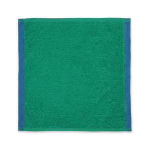 Imposter Wash Towel