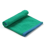Load image into Gallery viewer, Imposter Wash Towel

