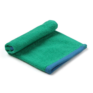 Imposter Wash Towel