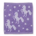 Load image into Gallery viewer, Unicorn Wash Towel
