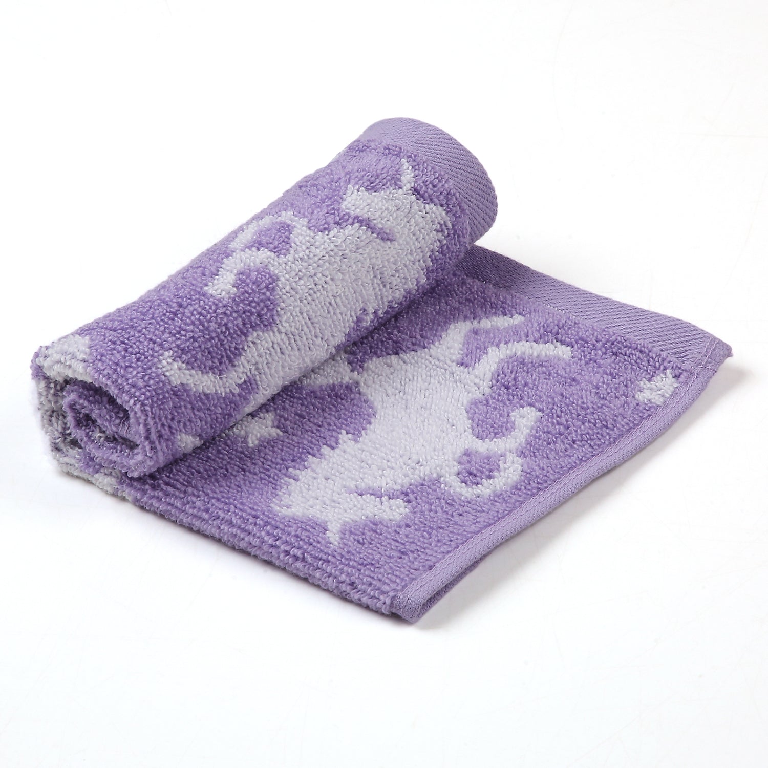 Unicorn Wash Towel