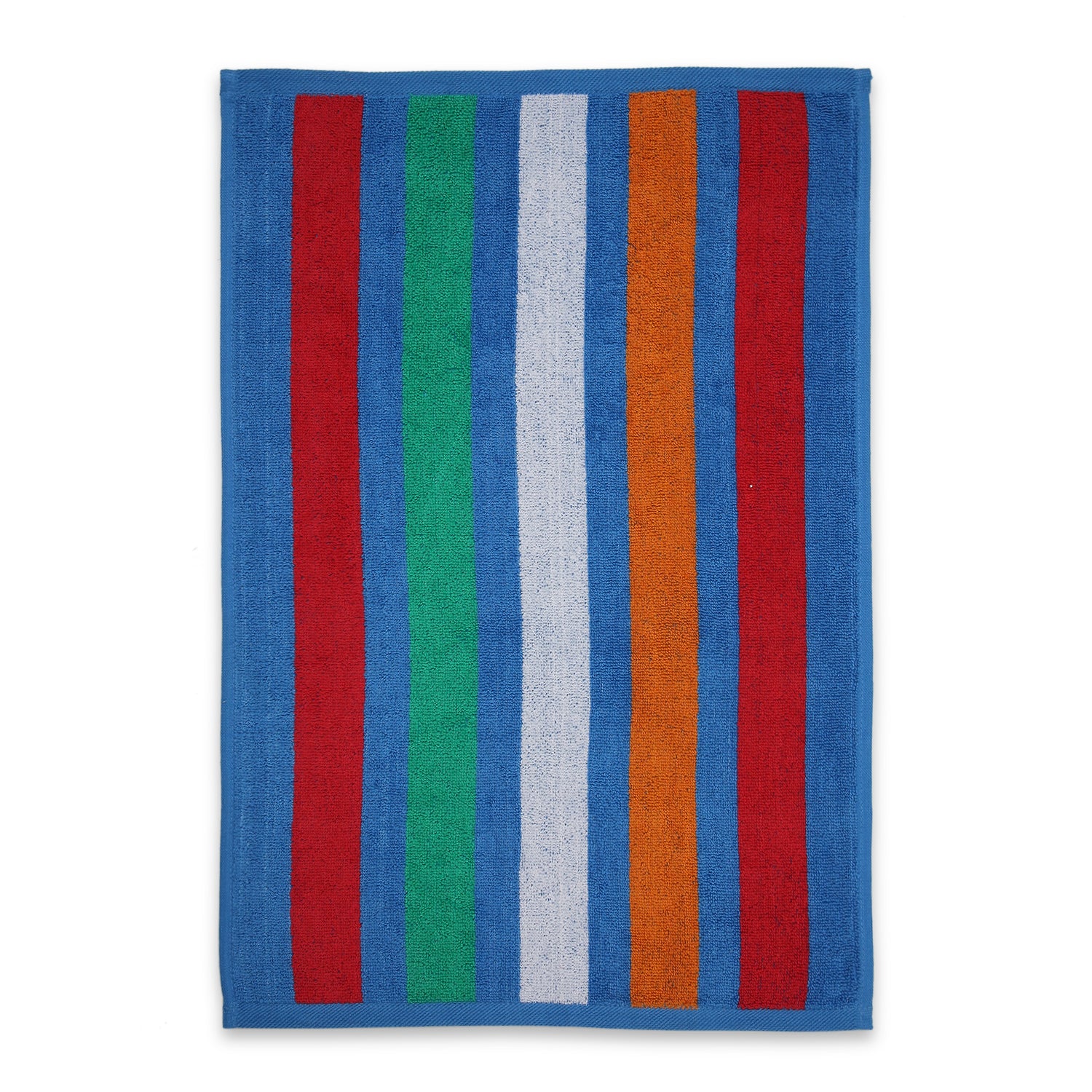 Imposter Hand Towel