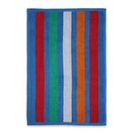 Load image into Gallery viewer, Imposter Hand Towel
