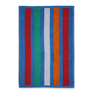 Imposter Hand Towel
