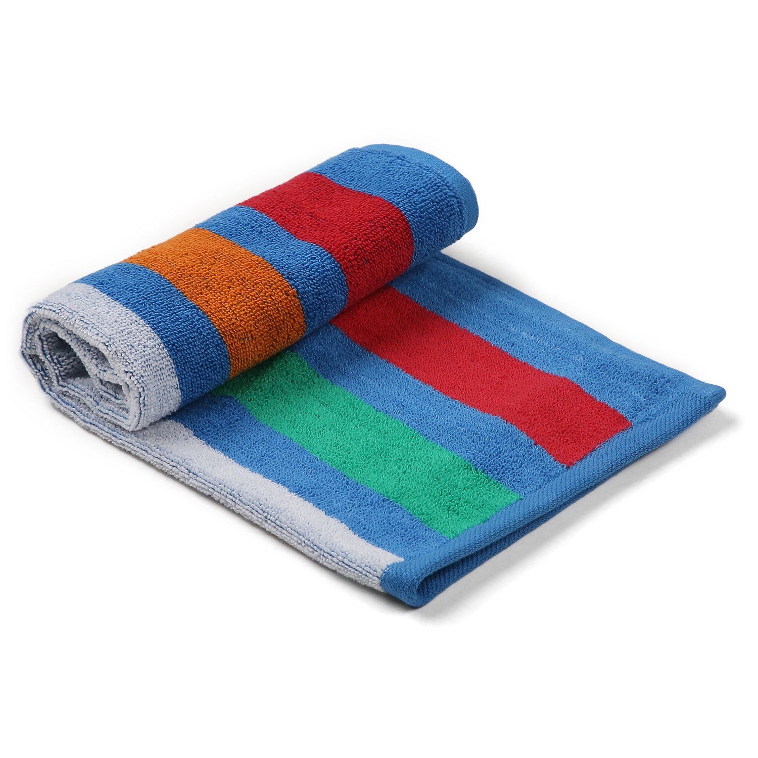 Imposter Hand Towel