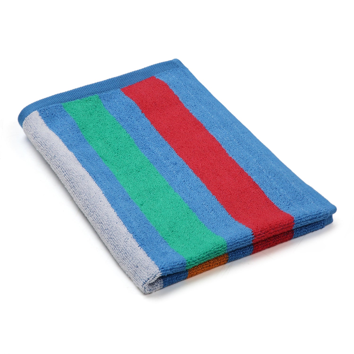 Imposter Hand Towel