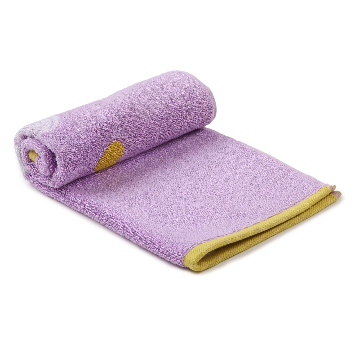 Doll Hand Towel