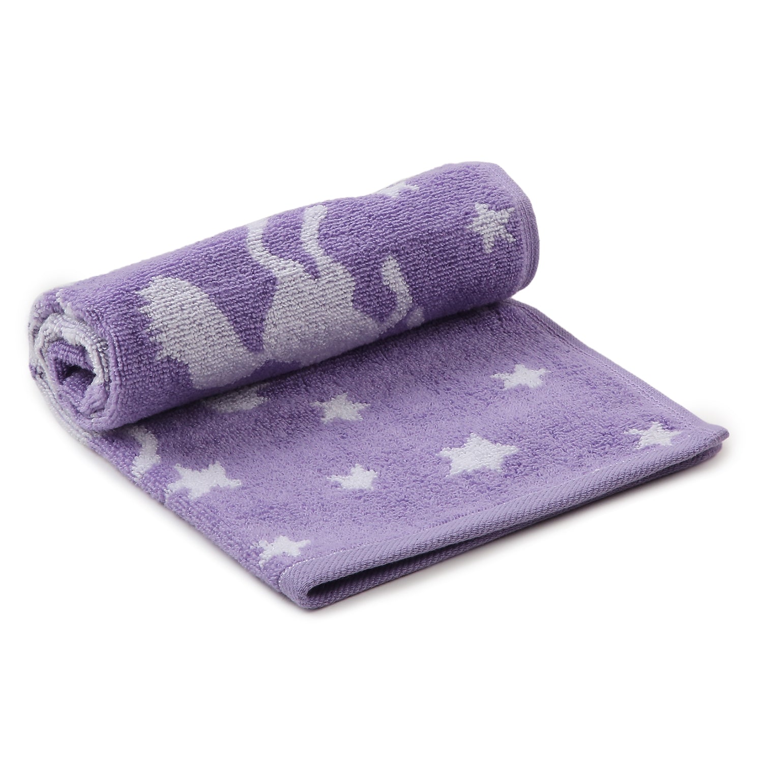 Unicorn Hand Towel