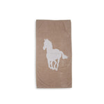 Load image into Gallery viewer, Horse Towel
