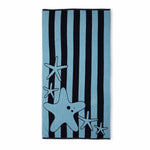 Load image into Gallery viewer, Starfish Towel
