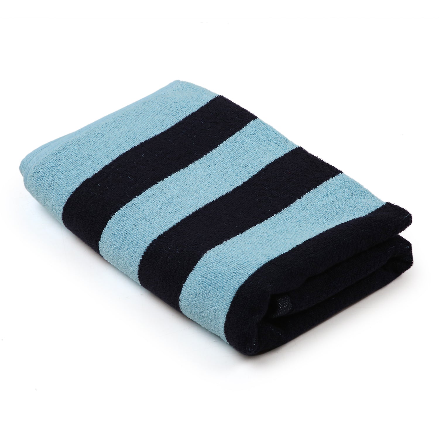 Starfish Towel