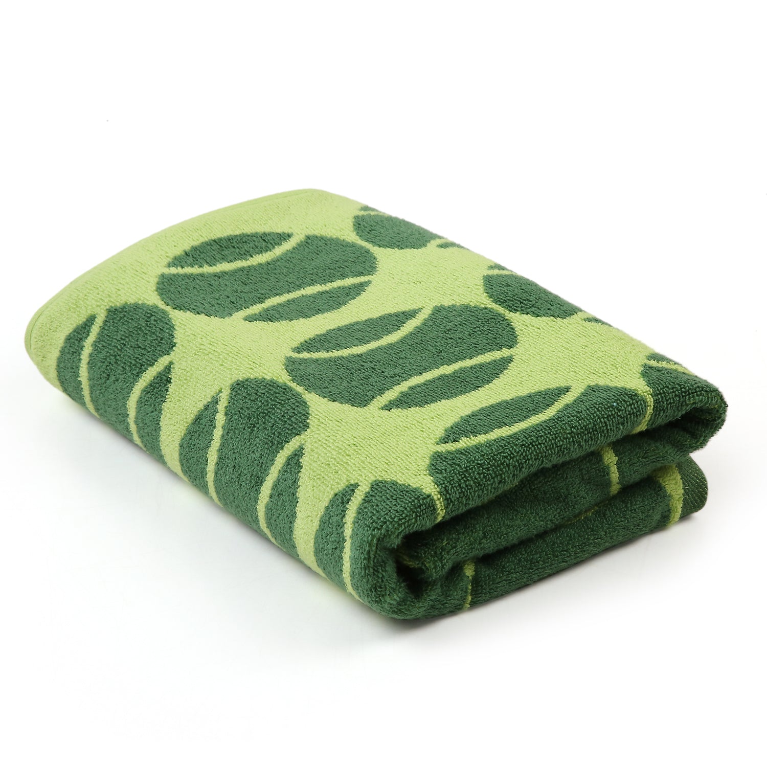 Tennis Ball Towel