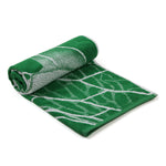Load image into Gallery viewer, Football Net Towel
