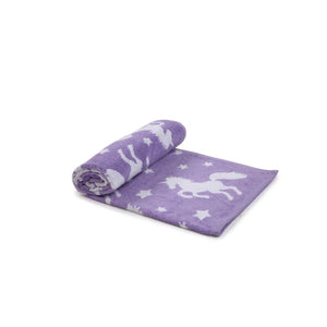 Unicorn Towel