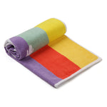 Load image into Gallery viewer, Mermaid Towel
