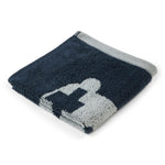 Load image into Gallery viewer, 5 More Mins Wash Towel

