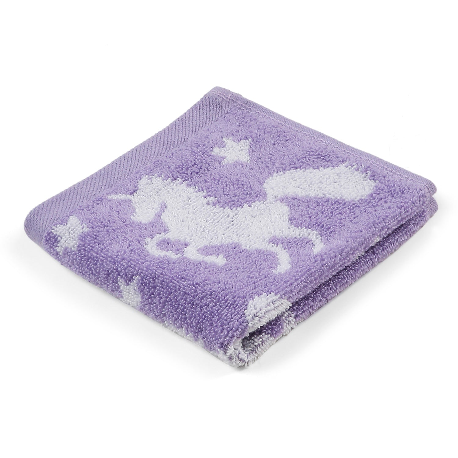 Unicorn Wash Towel
