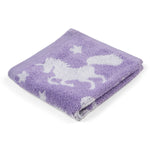 Load image into Gallery viewer, Unicorn Wash Towel
