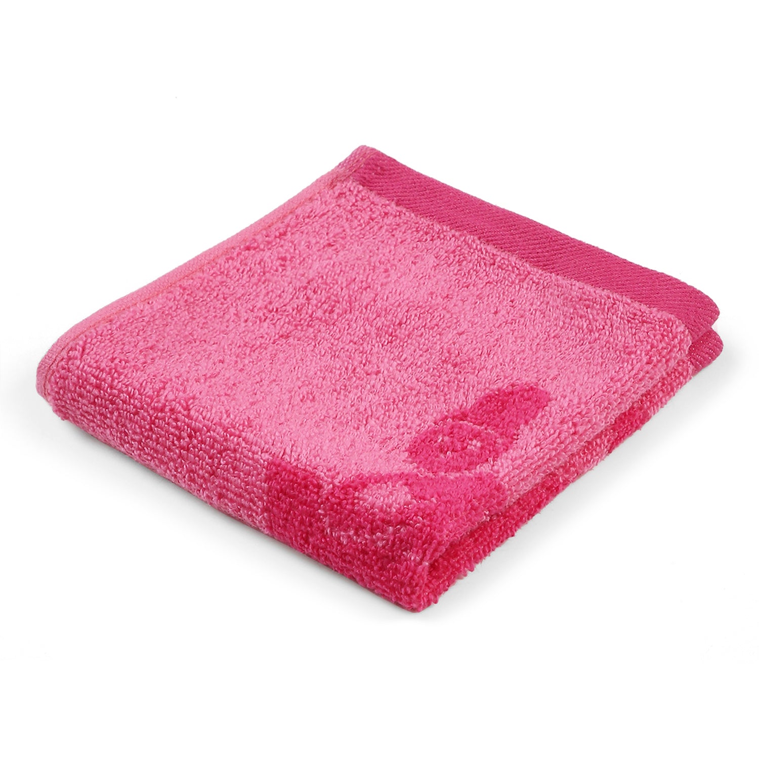Ballerina Wash Towel
