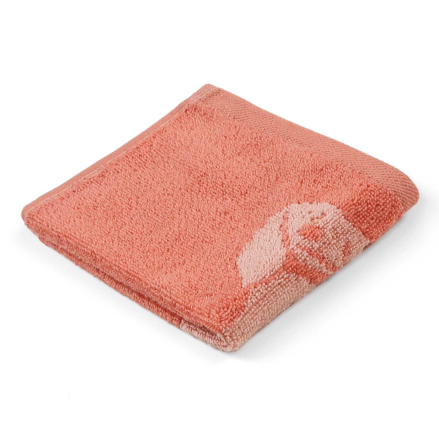 Doggo Wash Towel