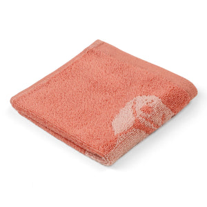 Doggo Wash Towel