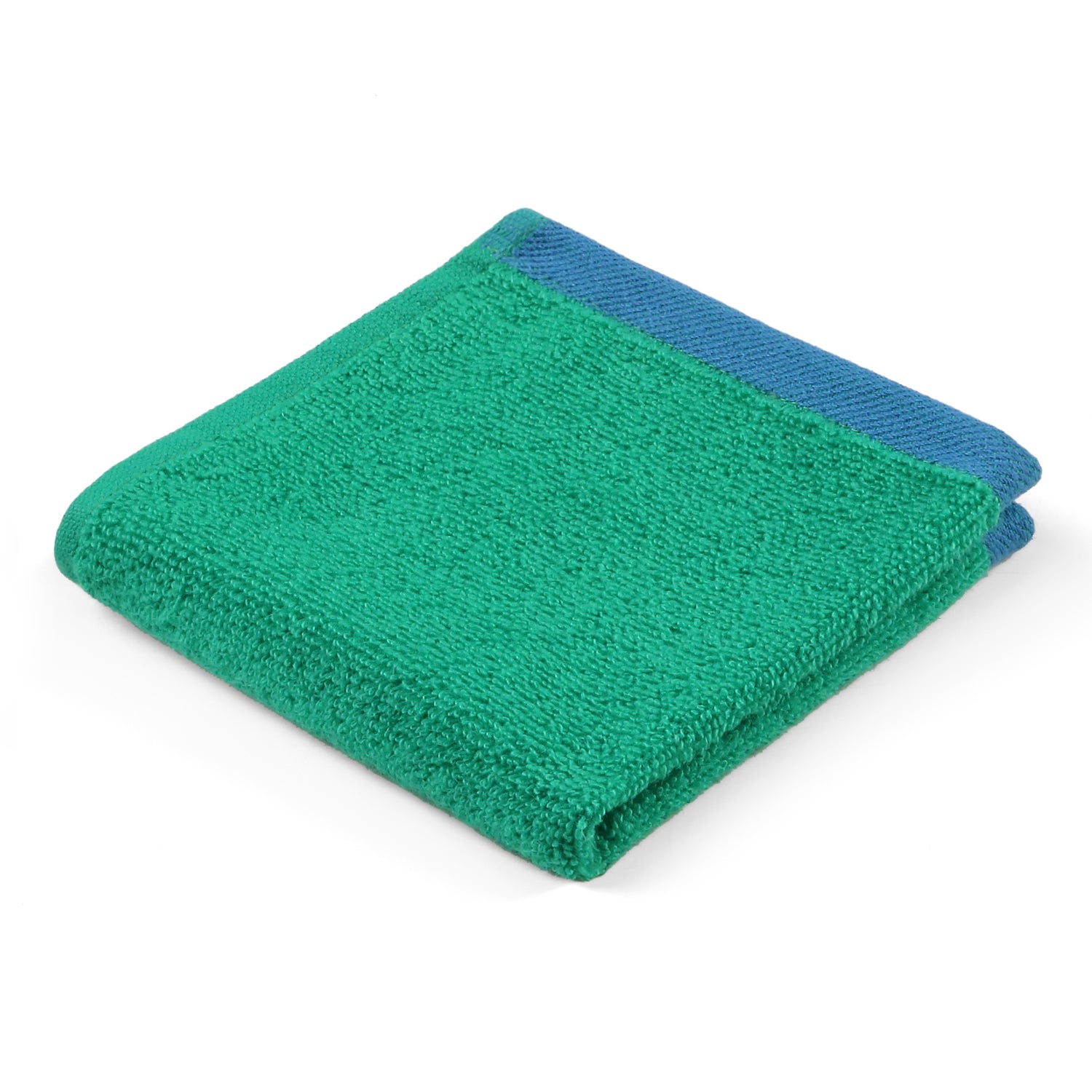 Imposter Wash Towel
