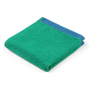 Imposter Wash Towel